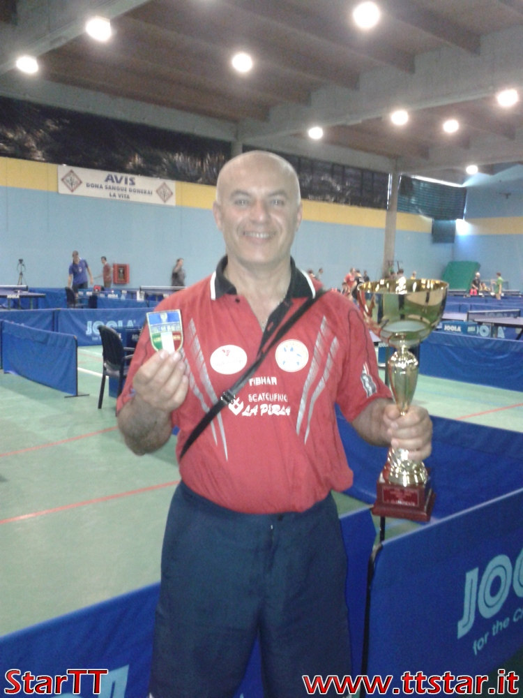 Gaybakyan Academy Ping Pong In Yerevan gaybakyan-academy-ping-pong-in-yerevan